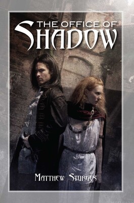 Office of Shadow Office of Shadow