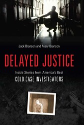 Delayed Justice