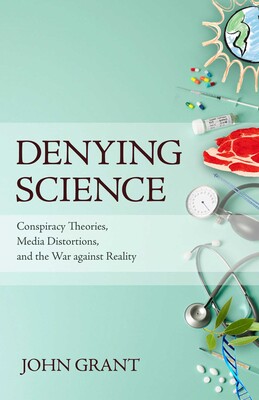 Denying Science Denying Science