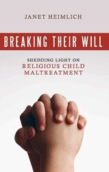 Breaking Their Will