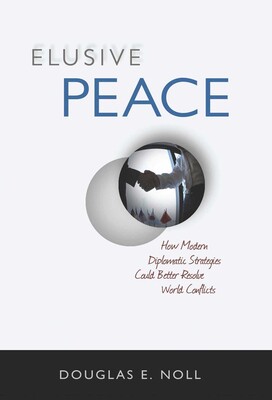 Elusive Peace Elusive Peace