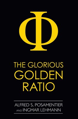 Glorious Golden Ratio