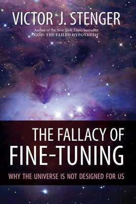 Fallacy of Fine-Tuning Fallacy of Fine-Tuning