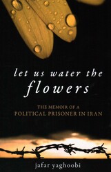Let Us Water the Flowers