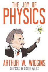 Joy of Physics Joy of Physics