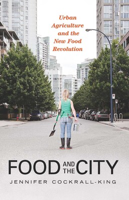 Food and the City Food and the City
