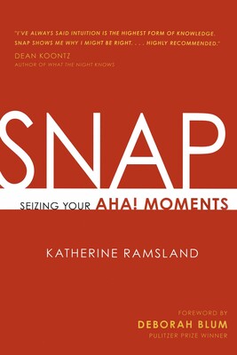 SNAP SNAP