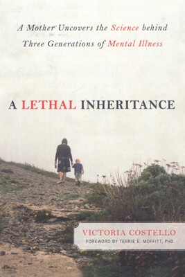 Lethal Inheritance Lethal Inheritance