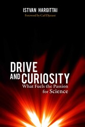 Drive and Curiosity