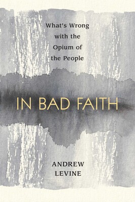 In Bad Faith
