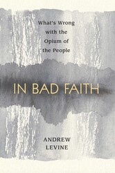 In Bad Faith