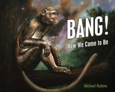 Bang! Bang!