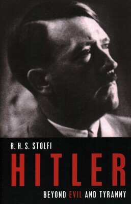 Hitler Hitler