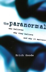 Paranormal