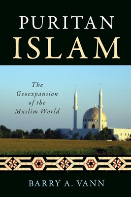 Puritan Islam Puritan Islam