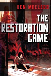 Restoration Game Restoration Game