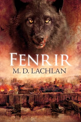 Fenrir Fenrir