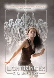 Lightbringer