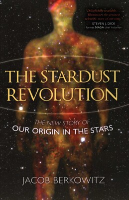 Stardust Revolution Stardust Revolution