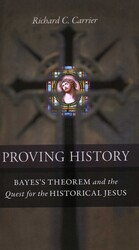 Proving History