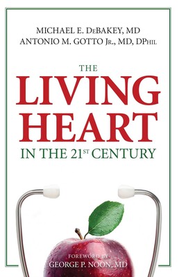 Living Heart in the 21st Century Living Heart in the 21st Century