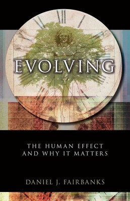 Evolving Evolving
