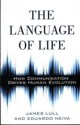 Language of Life Language of Life