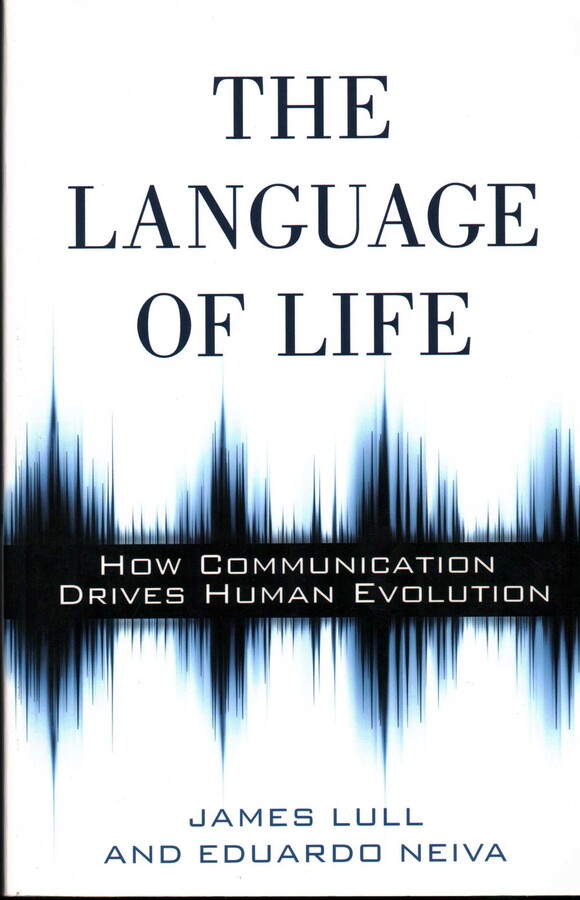 Language of Life