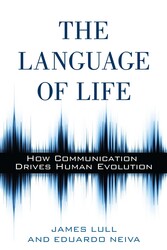 Language of Life