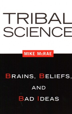 Tribal Science Tribal Science