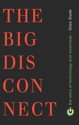 Big Disconnect