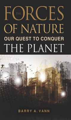 Forces of Nature