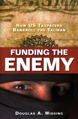 Funding the Enemy Funding the Enemy