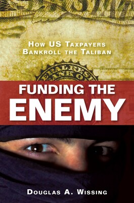 Funding the Enemy Funding the Enemy