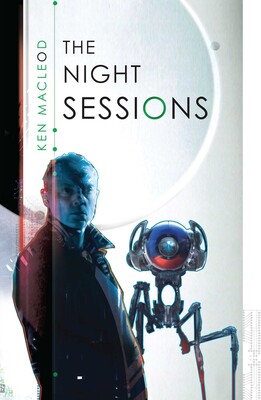 Night Sessions Night Sessions