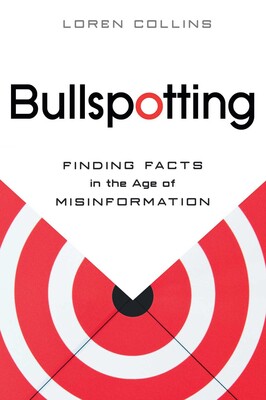 Bullspotting Bullspotting