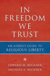 In Freedom We Trust