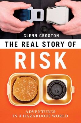 Real Story of Risk Real Story of Risk