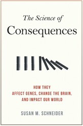 Science of Consequences