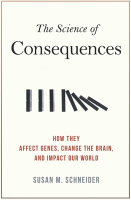 Science of Consequences Science of Consequences