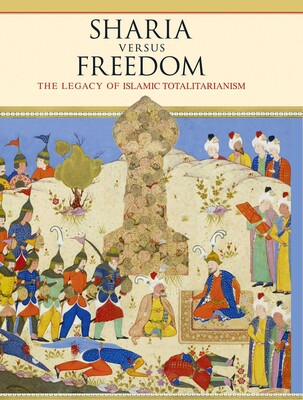 Sharia Versus Freedom