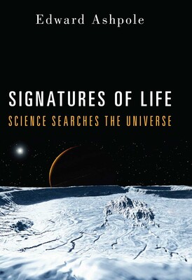Signatures of Life Signatures of Life