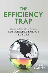Efficiency Trap