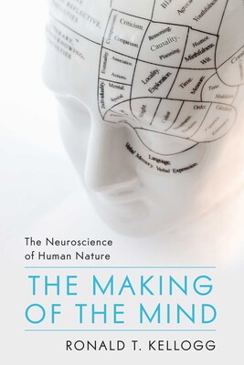 Making of the Mind Making of the Mind