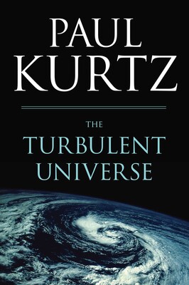 Turbulent Universe Turbulent Universe