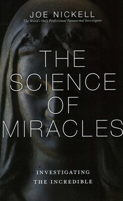 Science of Miracles Science of Miracles