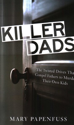 Killer Dads Killer Dads