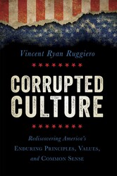Corrupted Culture