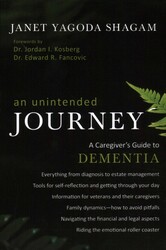 Unintended Journey