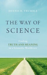 Way of Science